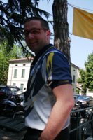 Clicca sulla foto per vedere ingrandimento
